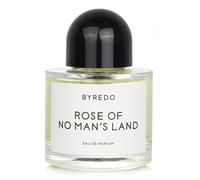 Byredo - Rose Of No Man's Land Eau De Parfum Spray 100ml/3.3oz