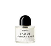BYREDO Rose of No Man's Land Eau de Parfum (Various Sizes) - 50ml