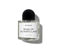 Byredo - Rose of No Man's Land EDP (100ml)