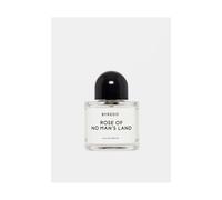 Byredo Rose Of No Man's Land Eau De Parfum 100ml