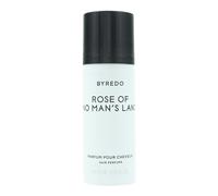 BYREDO Rose of No Man's Land Hair Perfume