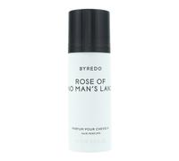 BYREDO Rose of No Man's Land Hair Perfume