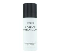 BYREDO Rose of No Man's Land Hair Perfume