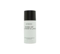 Byredo Rose Of No Man's Land Hair Perfume
