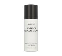 Byredo Rose Of No Mans Land Hair Perfume 75 ml