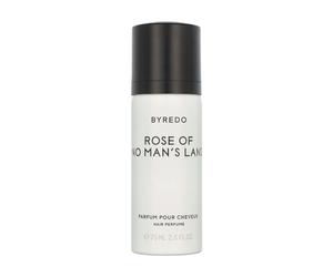 Byredo Rose Of No Mans Land Hair Perfume 75 ml