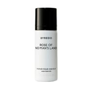 Byredo - Rose of No Man's Land Hair Perfume (75ml)