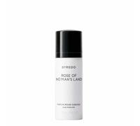 BYREDO Rose of No Man's Land Hair Perfume