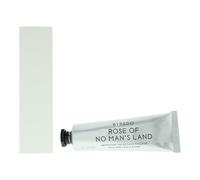 Byredo Rose Of No Man's Land Rinse-Free Hand Cleanser 30ml