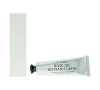 Byredo Rose Of No Man's Land Rinse - Free Hand Cleanser 30ml