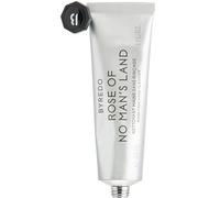 Byredo RONML Rinse Free Hand Cleanser