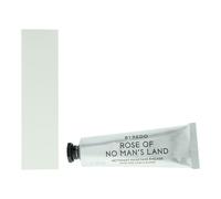 Byredo Rose Of No Man's Land Rinse - Free Hand Cleanser 30ml