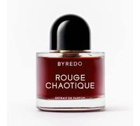Byredo Rouge Chaotique Extrait de Parfum 50ml Spray
