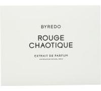Byredo Rouge Chaotique Extrait de Parfum 50ml Spray
