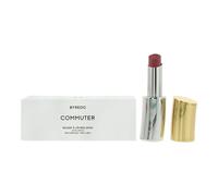 Byredo Satin Lipstick 128 Commuter