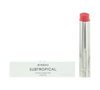 Byredo Satin Refill 171 Subtropical Lipstick 3g