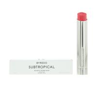 Byredo Satin Refill 171 Subtropical Lipstick 3g