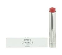 Byredo Satin Refill 209 Divorce Lipstick 3g