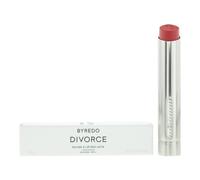 Byredo Satin Refill 209 Divorce Lipstick 3g