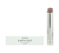 Byredo Satin Refill 249 Earth Dust Lipstick 3g