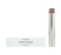Byredo - Lipstick Satin Refill - Lipstick