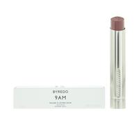 Byredo Satin Refill 9Am Lipstick 3g