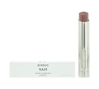 Byredo Satin Refill 9Am Lipstick 3g