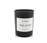BYREDO Tree House Candle (Various Sizes) - 70g