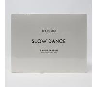 Byredo Slow Dance 100ml Eau De Parfum Unisex