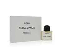Byredo Slow Dance by Byredo Eau De Parfum Spray (Unisex) 50ml for Women - n/a - 50 ml