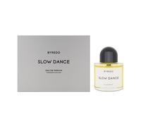 Byredo Slow Dance Eau De Parfum 100ml