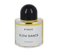 Byredo Slow Dance Eau de Parfum Spray 100 ml