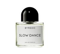Byredo Slow Dance Eau De Parfum Spray 50ml
