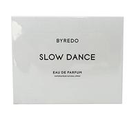 Byredo Slow Dance Eau De Parfum 50ml