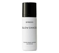 Byredo SLOW DANCE HAIR PERFUME 75ml