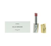 Byredo Solid Ground 347 Lipstick 3g | TJ Hughes