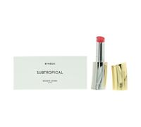 Byredo Lipstick – Subtropical 171 – 3 g