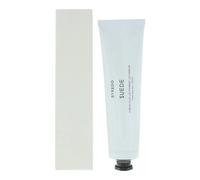 Byredo Suede Hand and Nail Cream 100ml