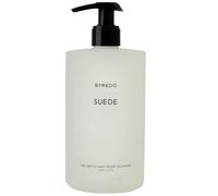 BYREDO Suede Hand Wash
