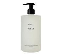 Byredo Suede Hand Wash 450ml