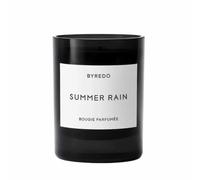 Byredo Summer Rain Bougie Parfumée 240g