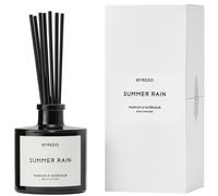 Byredo Summer Rain Reed Diffuser 200ml