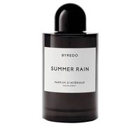 Byredo - Summer Rain Room Spray - Room Spray