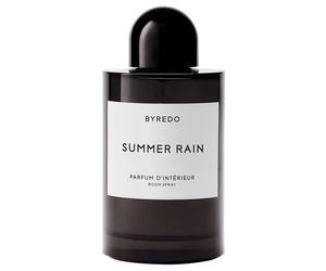 Byredo - Summer Rain Room Spray - Room Spray