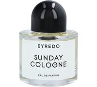 Byredo Sunday Cologne Eau de Parfum 50ml Spray for Him