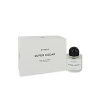 Byredo Super Cedar Eau De Parfum 100ml