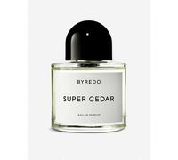 Byredo Super Cedar Eau De Parfum 100ml