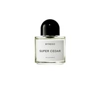 Byredo Super Cedar Eau de Parfum 100ml