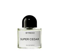 Byredo Super Cedar Eau De Parfum 50ml