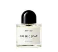 Byredo Super Cedar Eau De Parfum Spray 100ml
